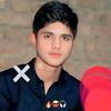 jawad.134