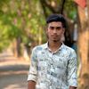 md.aftab882
