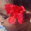 tanjida.ankhi