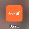kiemtiencungbumx