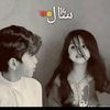 ramzan12a5