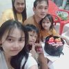 cun.ang8