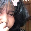 ur_lover965