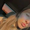 suuhskkkz