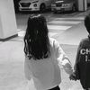 a4ccoute_chu