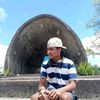 davyy047