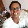 gladysmitei827