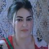 user7413161992330