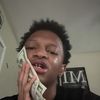 .luhjayjay