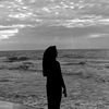 bilaa_479