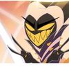 mooncatknight4
