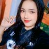 mkdmpit9