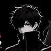 user55104284918608