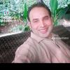 imran55853