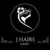 j.hairs.luxury