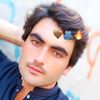 najib.ullah030