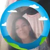snooky.moulic