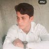 abdullah.brohi670