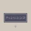 .milaf98