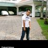 parkash.bohara3