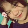 llylwxzzie._