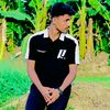 ala.uddin.ali7