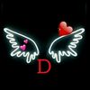 edwin.torres896