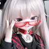 iyaini_naura