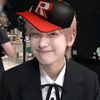 luv_sunwonnn