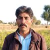 zamal.khan.aqlani