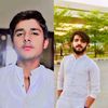 alirajputbhatti2