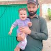 shahzainali135th