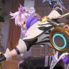 darkness_gaming1412