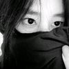 lousieesyif_091
