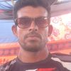 userkamrul001177