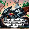 jess.es.amor95