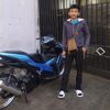 fahriiiansyah21