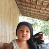 rania.humaira.zin1