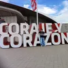 espalogan1