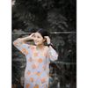 sanjibanii__chettrii__3