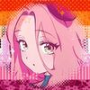 shinsoukasouka