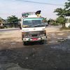 myit079