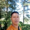 mas.ono26