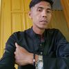 saiful.anam531