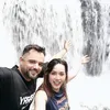 kieu.oanh.tran41