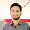 malik.qadeer465