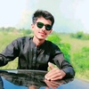 malik.waqar.khan29