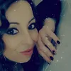 melita.ricca