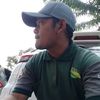 ichy_69