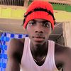 lawehgodwyn9